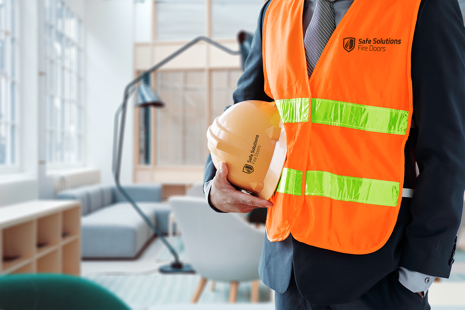 SSFD header background image